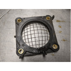 117E042 Intake Manifold Spacer For 13-14 Subaru XV Crosstrek 2.0 117E042 Intake Manifold Spacer For 13-14 Subaru XV Crosstrek 2.0